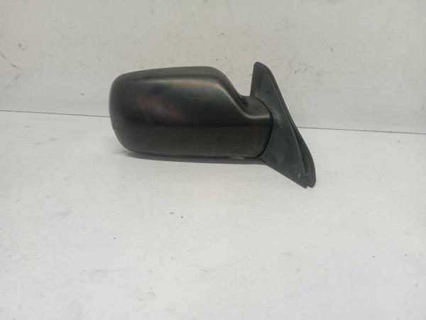 RÉTROVISEUR DROIT TOYOTA STARLET - Vue 1